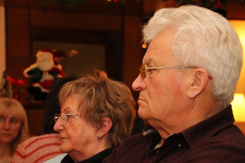 2. B-BB-Stammtisch-050.jpg